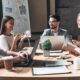 Vendor Management – Skuteczne zarządzanie Agencjami Zatrudnienia